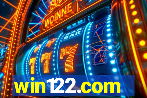 win122.com