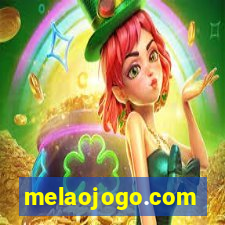 melaojogo.com