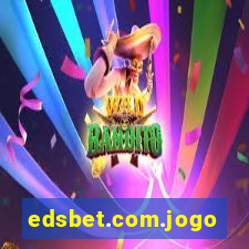 edsbet.com.jogos