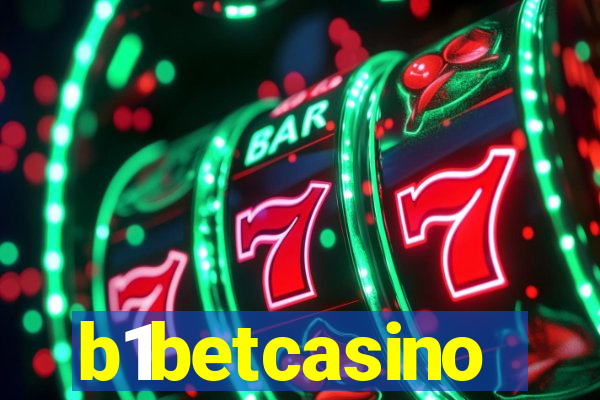 b1betcasino