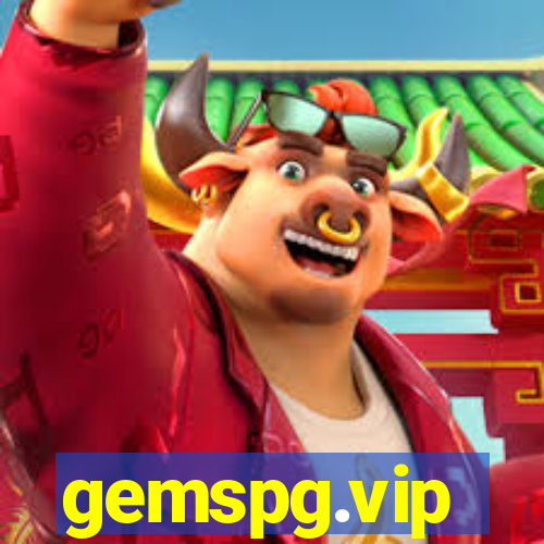 gemspg.vip