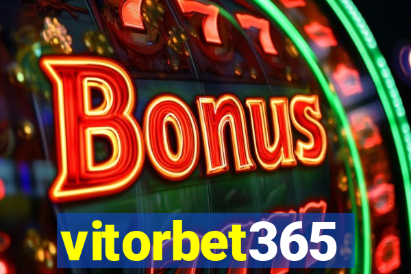 vitorbet365