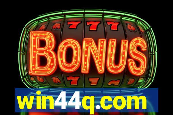 win44q.com