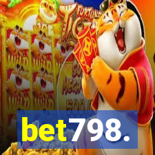 bet798.