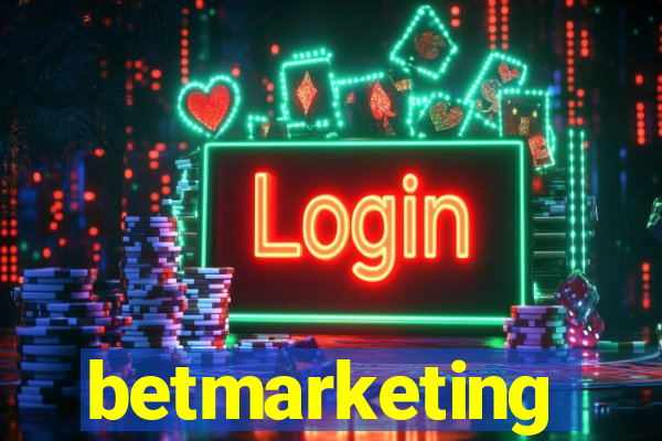 betmarketing