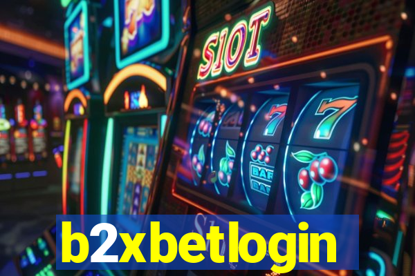 b2xbetlogin