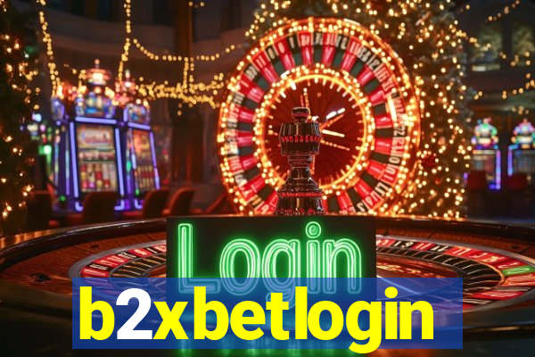 b2xbetlogin