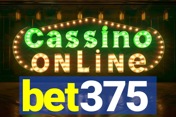 bet375