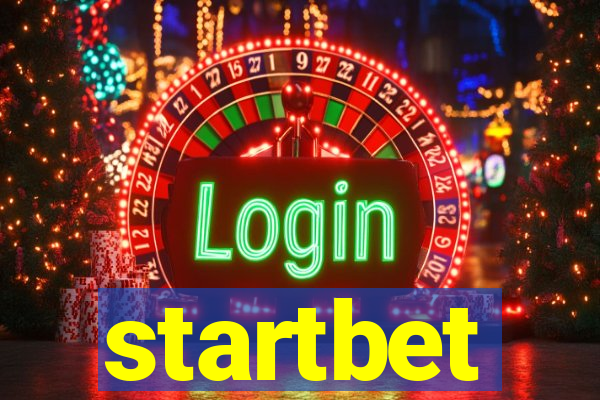 startbet