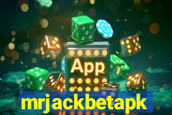 mrjackbetapk