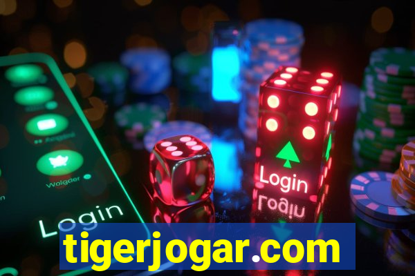 tigerjogar.com