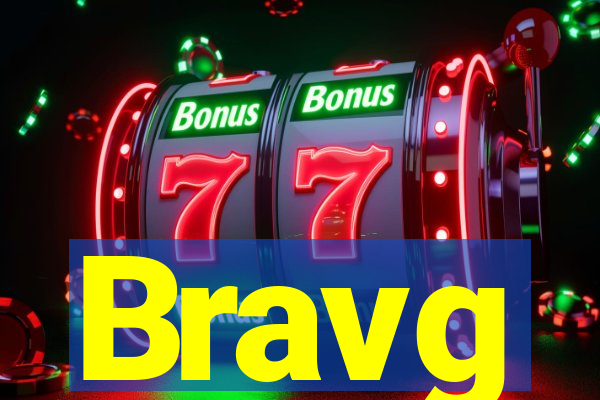 Bravg