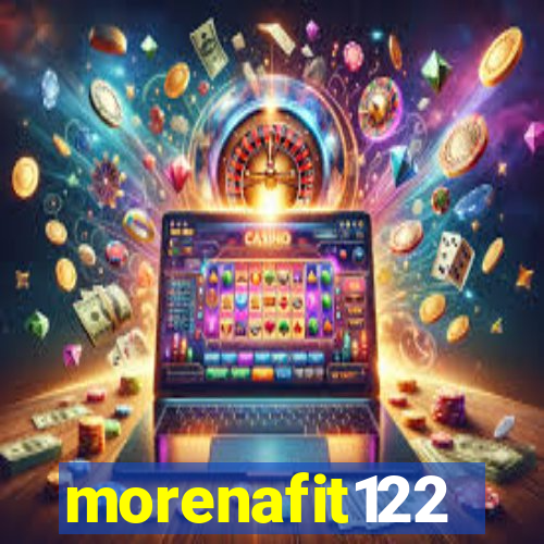 morenafit122