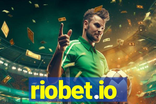 riobet.io