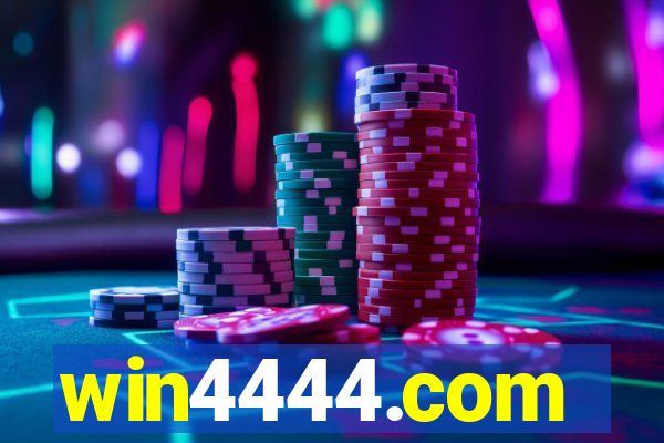 win4444.com