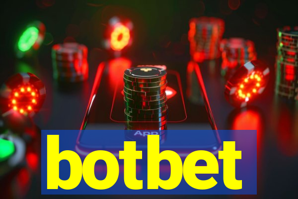 botbet