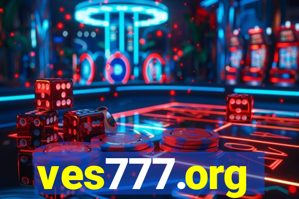 ves777.org