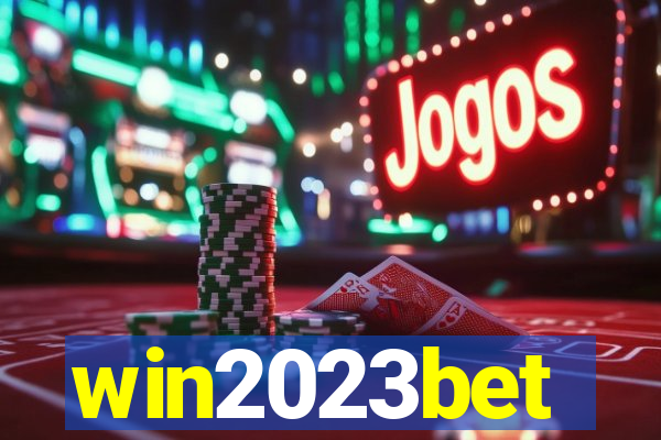 win2023bet