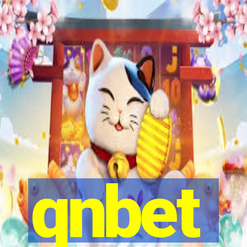 qnbet