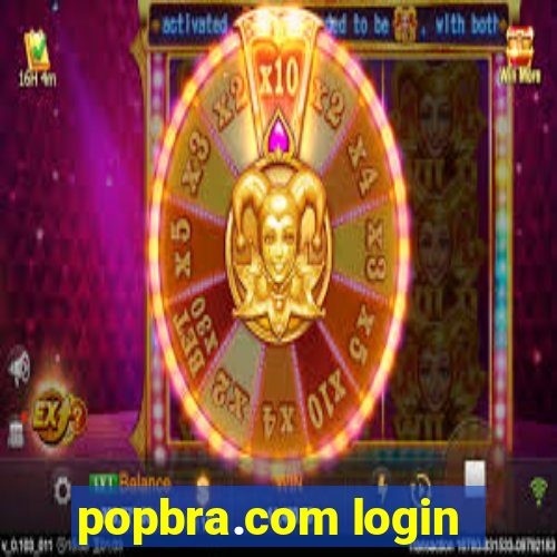 popbra.com login