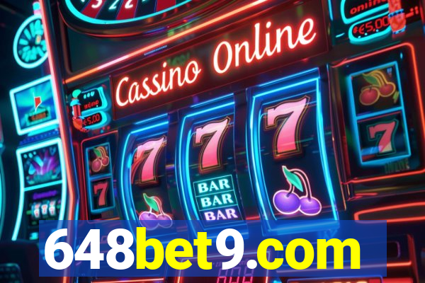 648bet9.com