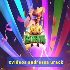 xvideos andressa urack