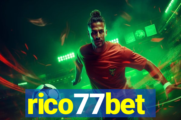 rico77bet