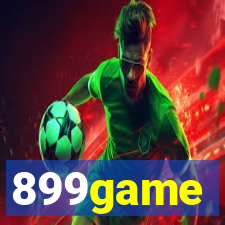 899game