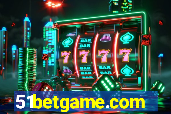 51betgame.com