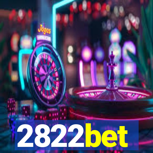 2822bet