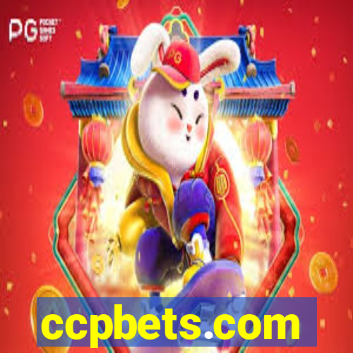 ccpbets.com