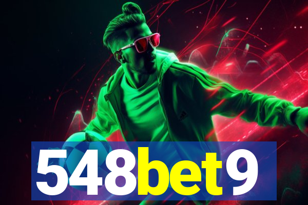 548bet9