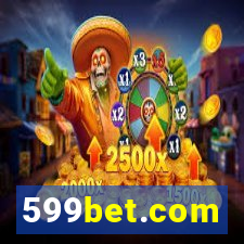 599bet.com