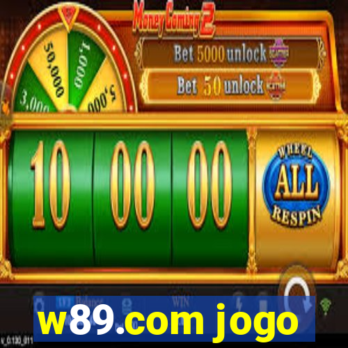 w89.com jogo