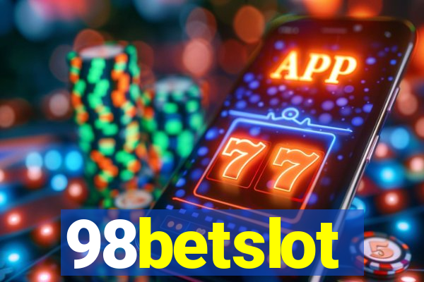 98betslot