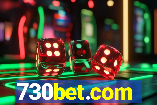 730bet.com