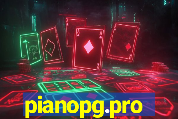 pianopg.pro