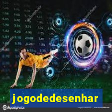 jogodedesenhar