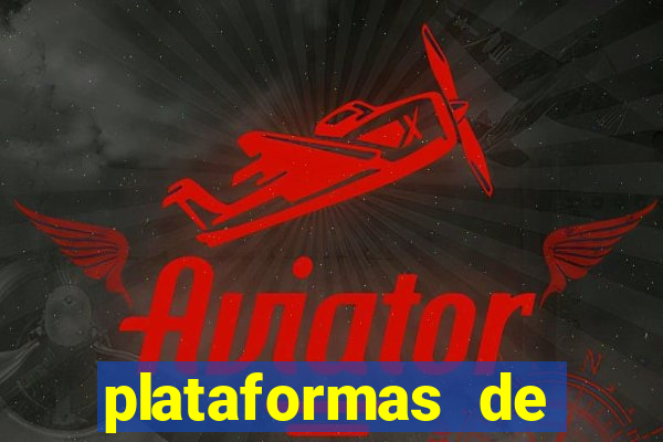 plataformas de jogos de 1 real