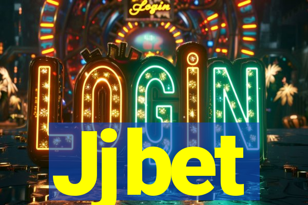 Jjbet