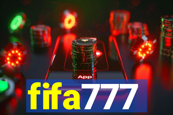 fifa777