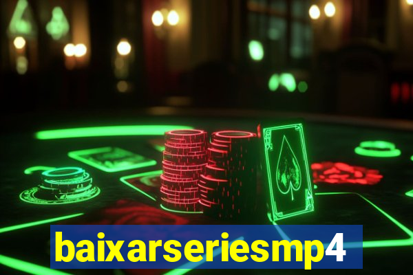 baixarseriesmp4,