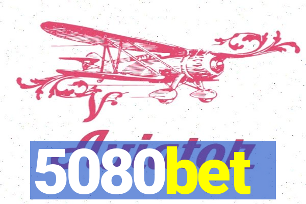 5080bet