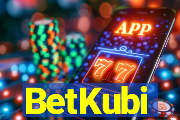 BetKubi