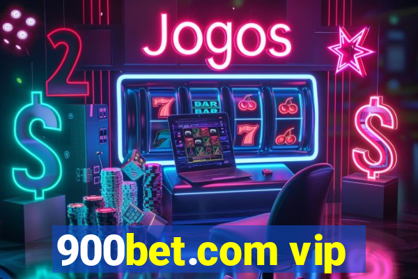 900bet.com vip