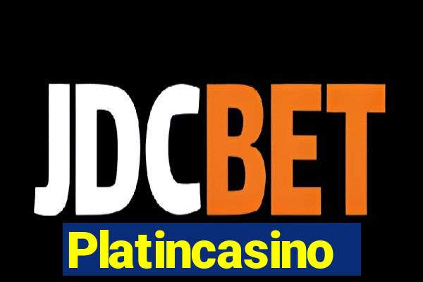 Platincasino