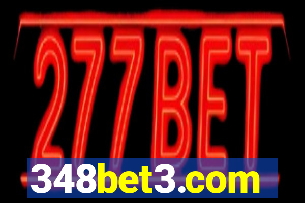 348bet3.com