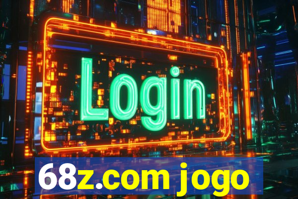 68z.com jogo