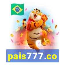 pais777.co