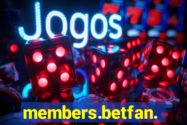 members.betfan.com